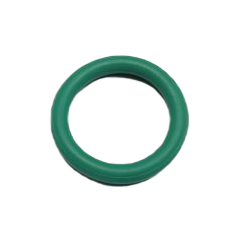 Кольцо поршня для перфоратора WORTEX RH2829-1 