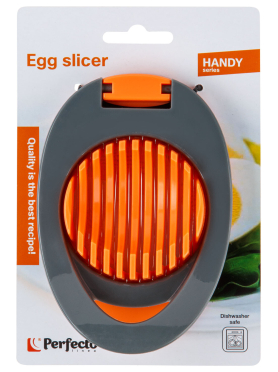 Нож для яиц PERFECTO LINEA Handy 