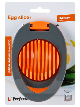 Нож для яиц PERFECTO LINEA Handy 