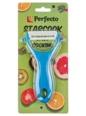 Овощечистка PERFECTO LINEA Starcook