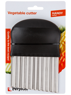 Нож для овощей PERFECTO LINEA Handy 