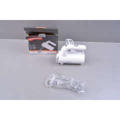 Миксер ручной NORMANN AMX-482 уцененный (1442897000)