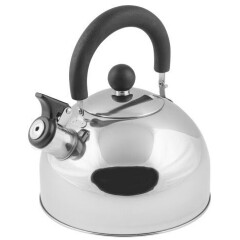 Чайник со свистком PERFECTO LINEA Holiday