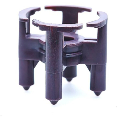 Фиксатор арматуры Стульчик STARFIX 