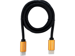 Кабель REXANT HDMI - HDMI