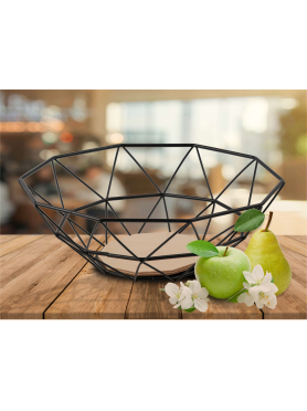 Фруктовница PERFECTO LINEA 