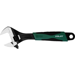 Ключ разводной ВОЛАТ