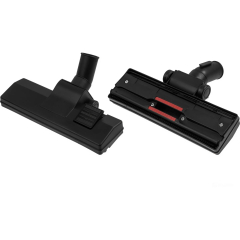 Щетка для пылесоса BULL AS 3001, AS 3002 