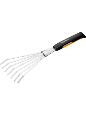 Грабли FISKARS Xact 
