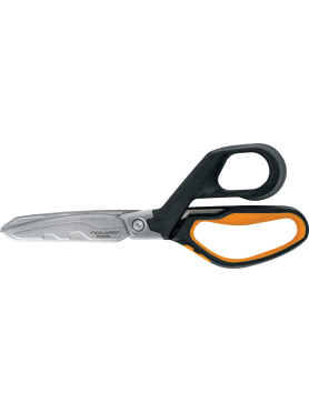 Ножницы для тяжелых работ 224 мм FISKARS PowerArc 