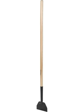 Ледоруб 175 мм FISKARS 