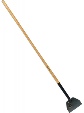 Ледоруб 175 мм FISKARS 