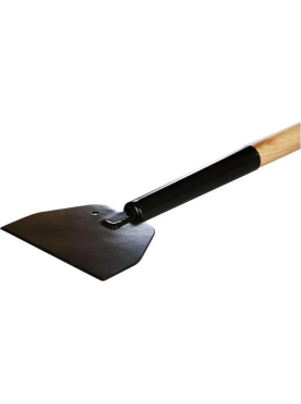 Ледоруб 175 мм FISKARS 