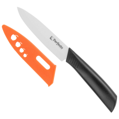 Нож кухонный PERFECTO LINEA Handy 