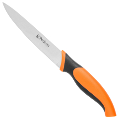 Нож кухонный для овощей PERFECTO LINEA Handy 