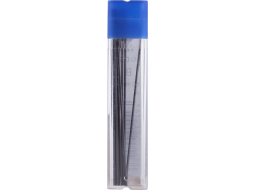 Грифели для автоматического карандаша KOH-I-NOOR 4152 HB  0,5 мм 12 штук 