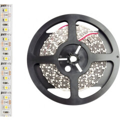 Лента светодиодная PLS 2835/60 JAZZWAY