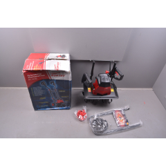 Культиватор электрический WORTEX RC 4016 (RC401600021) уцененный (0218033530)