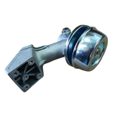 Редуктор для триммера/мотокосы RIPARTS FS120, 200, 250 