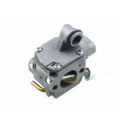 Карбюратор AN для бензопилы RIPARTS ST361 