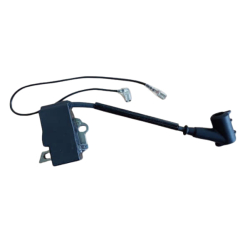 Модуль зажигания для бензопилы RIPARTS ST181 