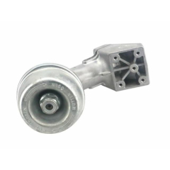 Редуктор для триммера/мотокосы RIPARTS STFS120 