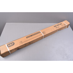 Насос скважинный A&P Ageless 3-2100/60-2/21-C (AP01A04) уцененный (1573801164)