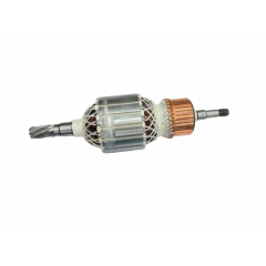 Ротор для перфоратора Makita HR5001C RIPARTS 