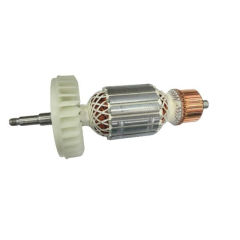 Ротор для болгарки Makita RIPARTS 