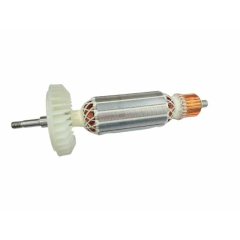 Ротор для болгарки Makita RIPARTS 