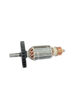Ротор для циркулярной пилы Makita 5704R RIPARTS 