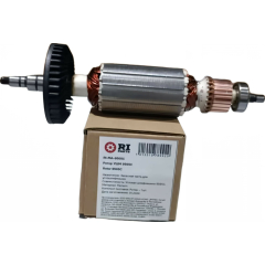 Ротор для болгарки Makita RIPARTS 