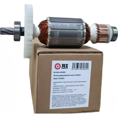 Ротор для циркулярной пилы Makita RIPARTS 
