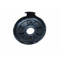 Крышка косильной головки для триммера WORTEX TB2518 