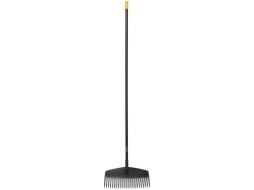 Грабли зубчатые FISKARS Solid XL