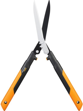 Ножницы для кустов FISKARS PowerGear HSX92 