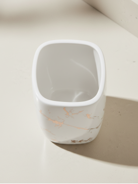 Стакан PERFECTO LINEA Elegance