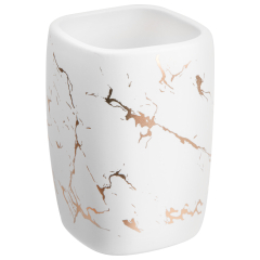 Стакан PERFECTO LINEA Elegance