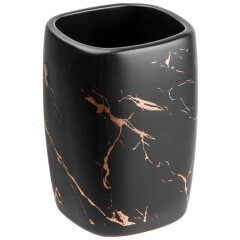 Стакан PERFECTO LINEA Elegance