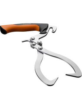 Захват для бревен FISKARS WoodXpert 