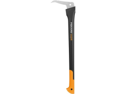 Багор FISKARS WoodXpert XA