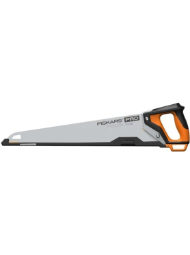 Ножовка по дереву FISKARS PowerTooth