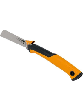 Пила садовая FISKARS PowerTooth