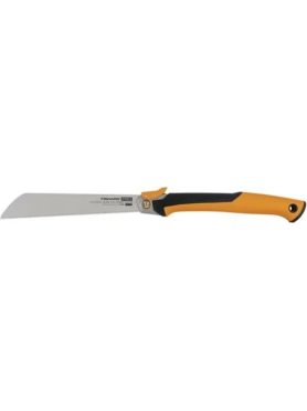 Пила садовая FISKARS PowerTooth