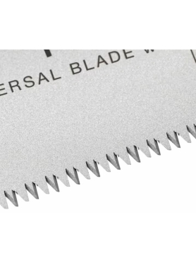 Пила садовая FISKARS PowerTooth