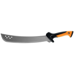 Мачете FISKARS CL-561 