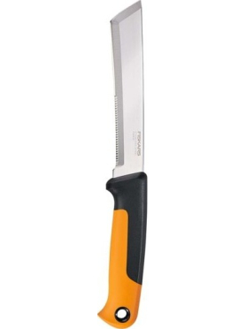 Нож садовый FISKARS X-series K82 