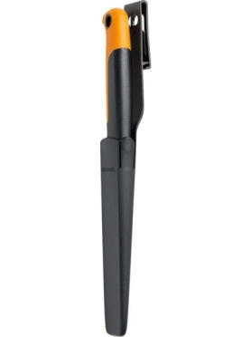 Нож садовый FISKARS X-series K82 