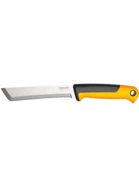 Нож садовый FISKARS X-series K82 