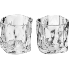 Набор стаканов PERFECTO LINEA Ice Rock